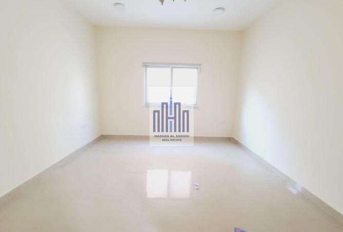 16190512 - الصورة الرئيسية للعقار