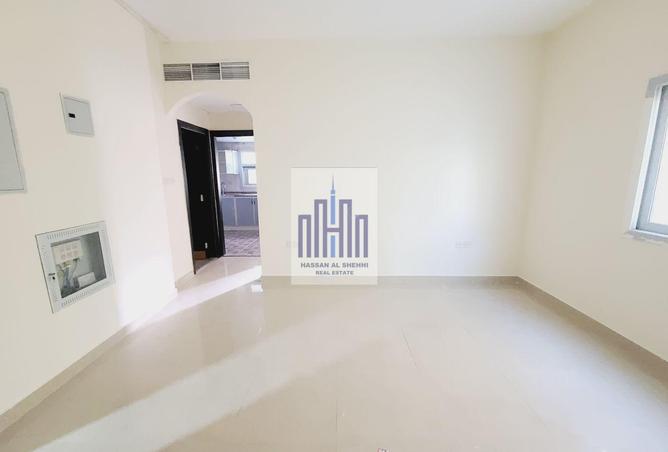 16190512 - صورة العقار 3