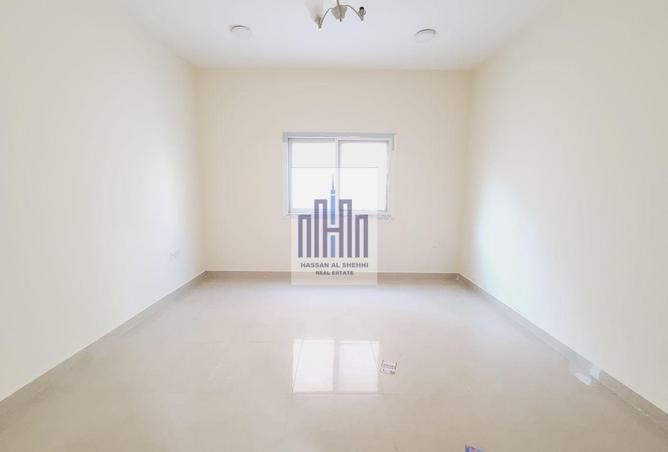 16190512 - صورة العقار 2