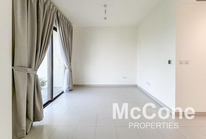 144634601 - Property Image 2