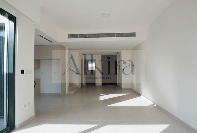 74642378 - صورة العقار 3