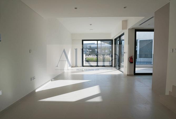 74642378 - صورة العقار 2