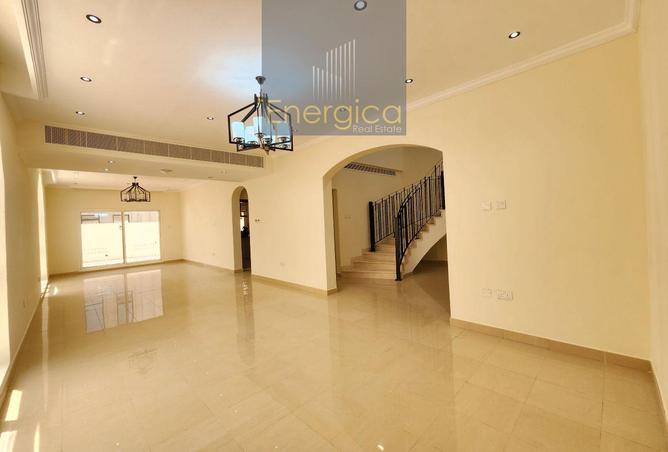 142851759 - Property Image 2