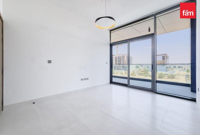133429238 - Property Image 3