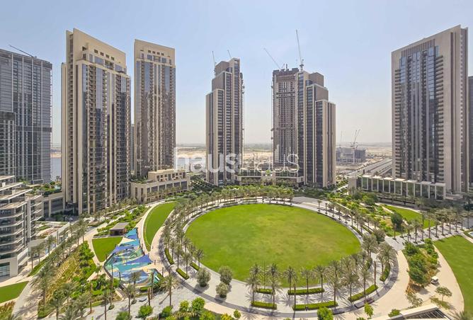105950982 - Property Main Image