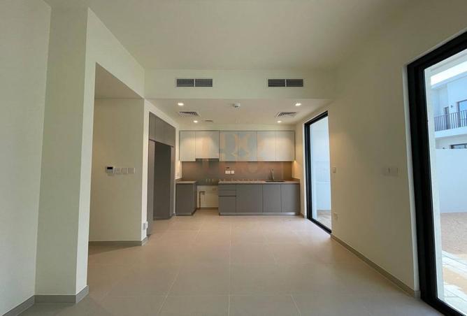 138780447 - Property Image 2
