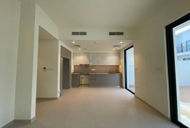 138780447 - Property Image 2
