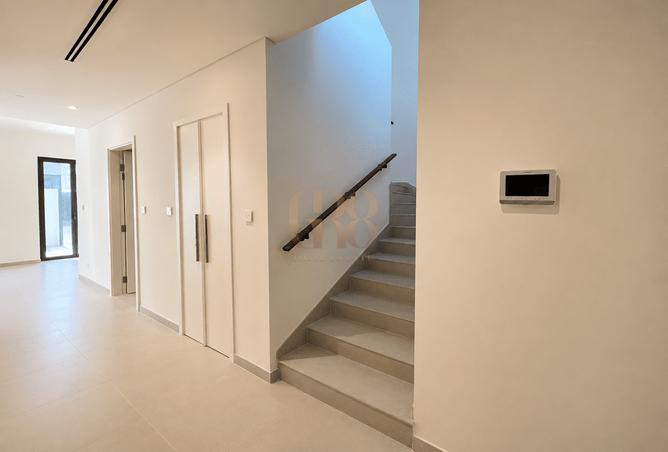 138780447 - Property Image 3