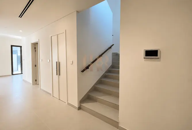 138780447 - Property Image 3