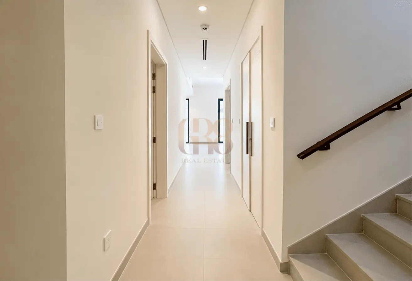 138780447 - Property Main Image