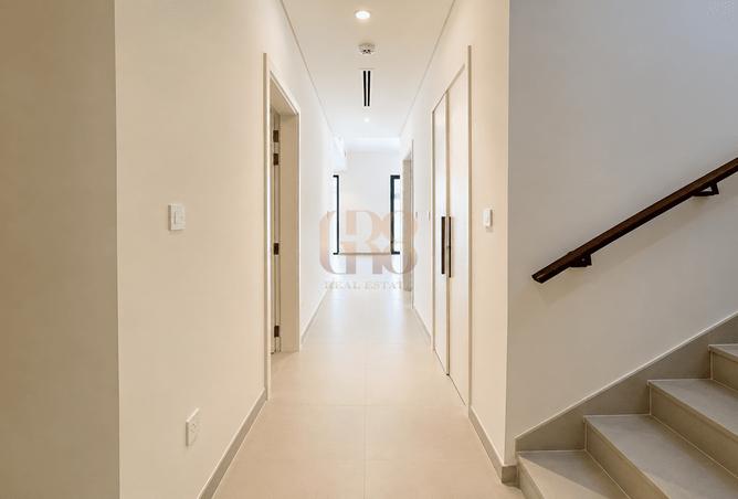 138780447 - Property Main Image