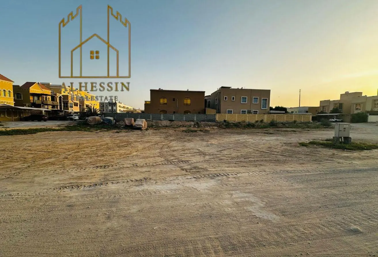 151930546 - Property Main Image