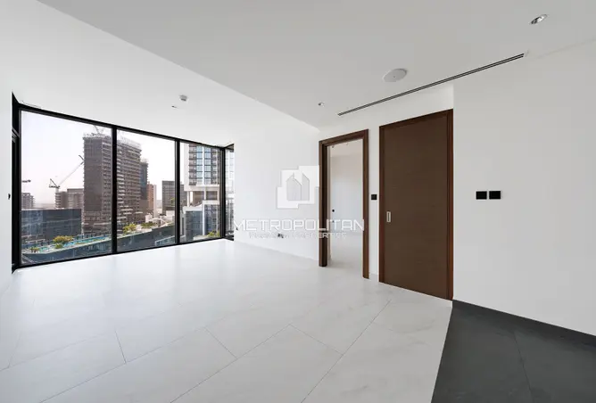 149106175 - Property Image 2