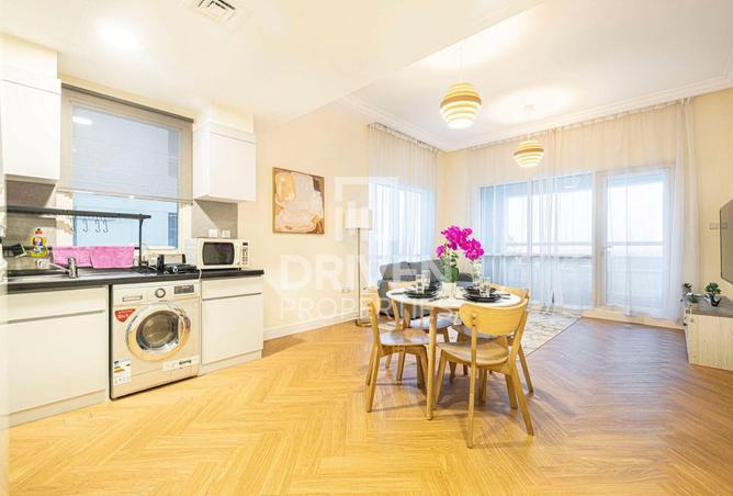 82812854 - Property Image 3