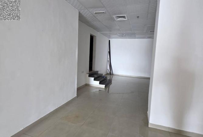 108168443 - صورة العقار 2