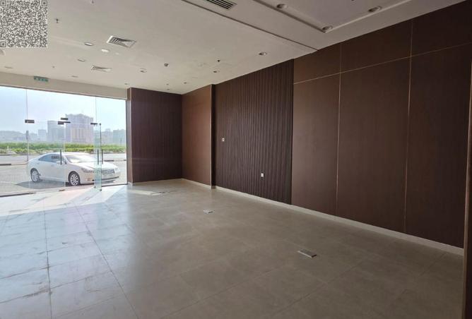 108168443 - صورة العقار 3