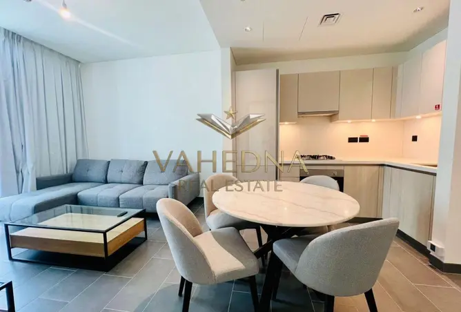 132488795 - Property Image 3