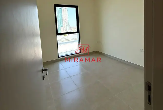 156003924 - Property Image 2