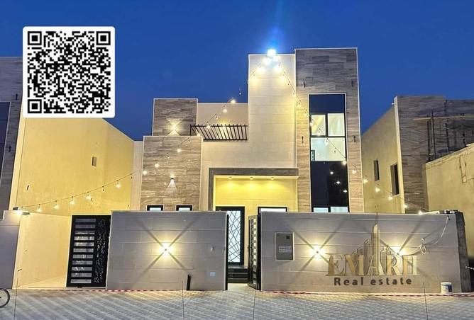 98272667 - Property Main Image