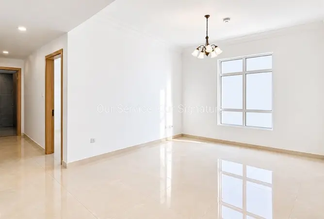 162816087 - Property Image 2