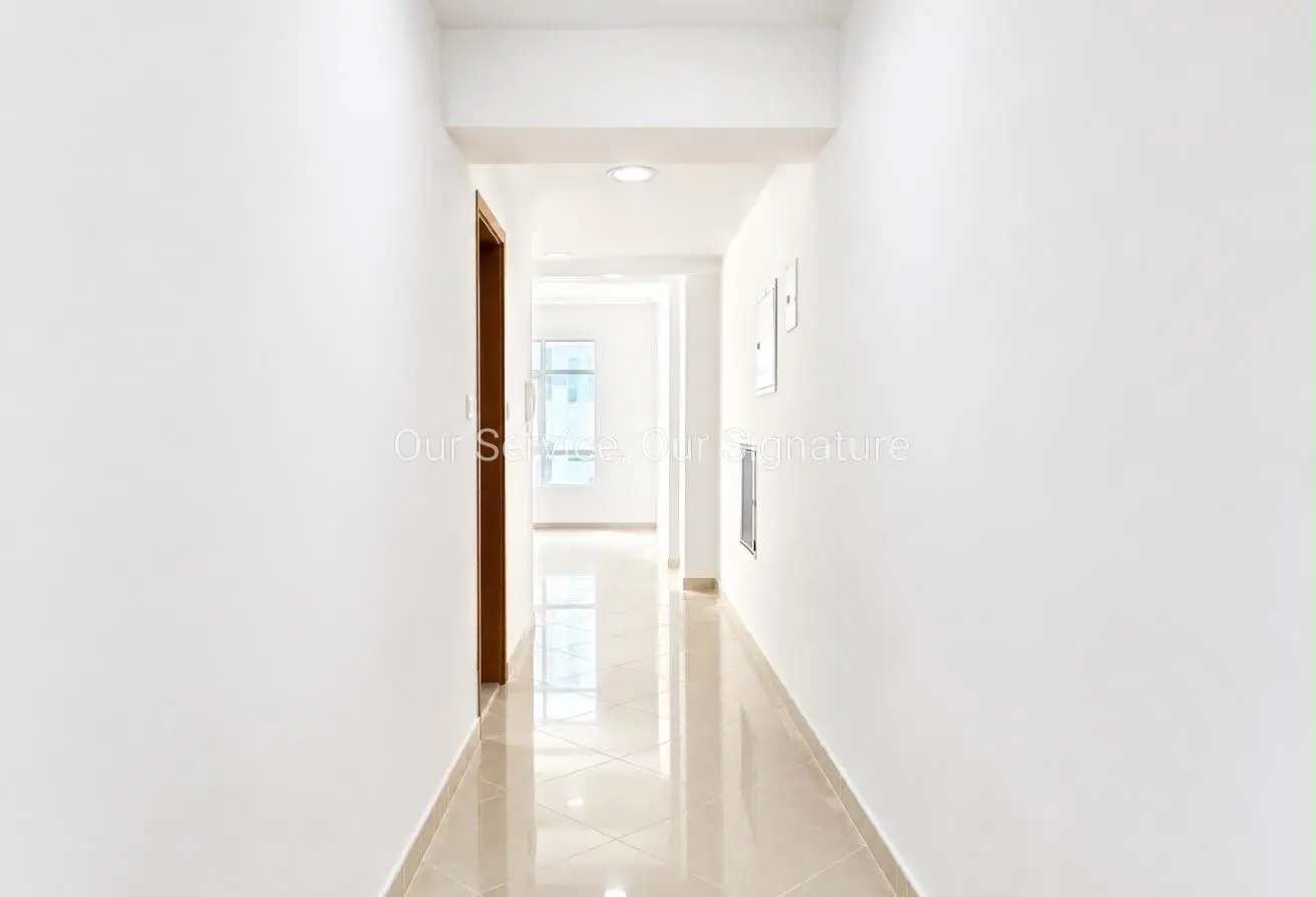 162816087 - Property Main Image