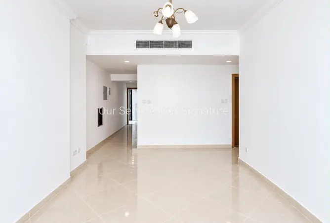 162816087 - Property Image 3
