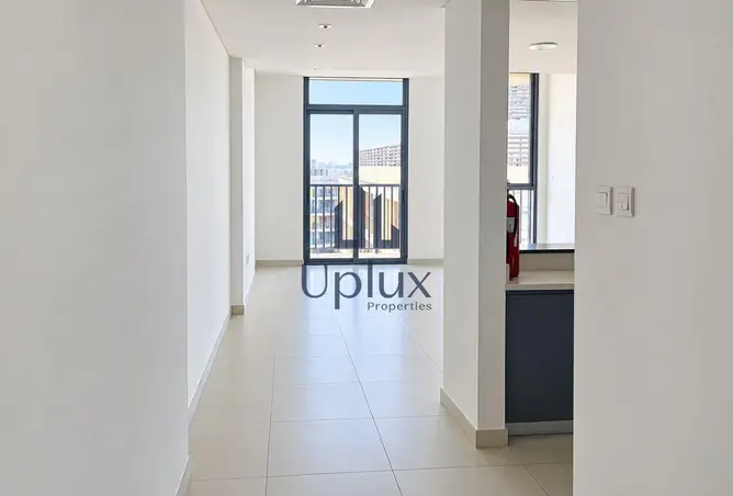 145970425 - Property Image 3