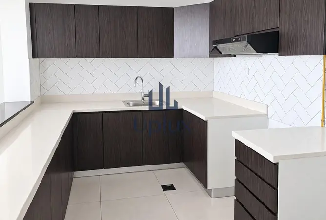 145970425 - Property Image 2