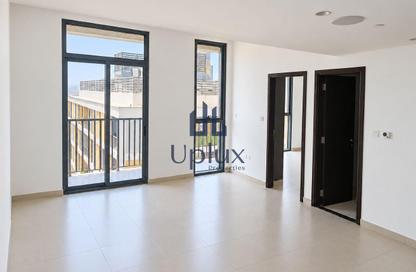 Apartment - 2 - 3 for rent in Afnan 4 - Afnan - Midtown - Dubai Production City (IMPZ) - Dubai Apartment - 2 - 3 for rent in Afnan 4 - Afnan - Midtown - Dubai Production City (IMPZ) - Dubai