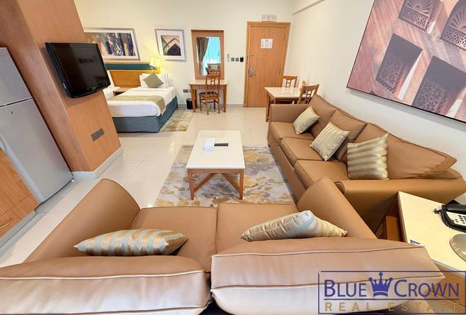 63647462 - Property Image 2