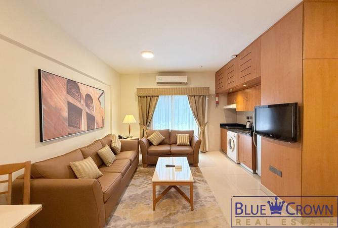 63647462 - Property Image 3