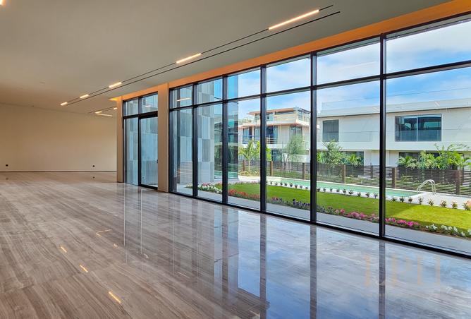 65578834 - Property Image 2