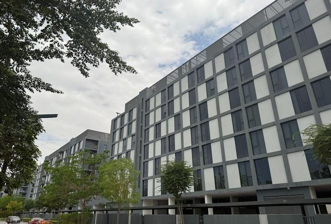 2PKYaarg75k - Property Main Image