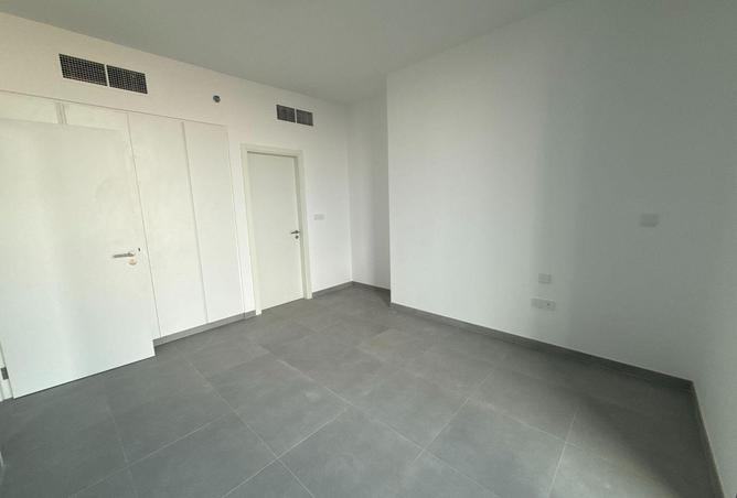 2PKYaarg75k - Property Image 2