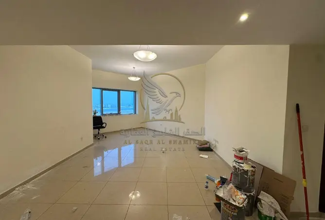 155577814 - صورة العقار 2