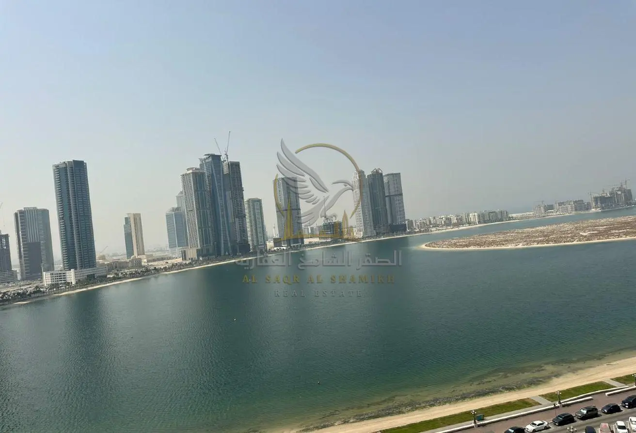 155577814 - الصورة الرئيسية للعقار