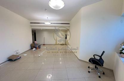 Apartment - 2 - 3 for rent in New Al Taawun Road - Al Taawun - Sharjah Apartment - 2 - 3 for rent in New Al Taawun Road - Al Taawun - Sharjah