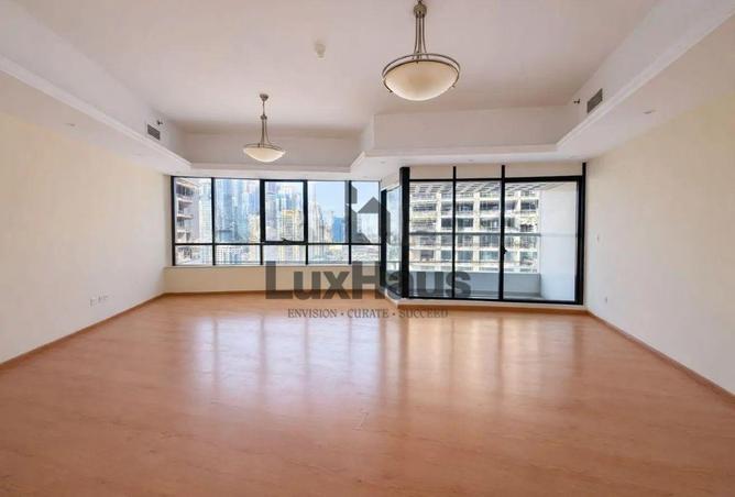 65567220 - Property Main Image