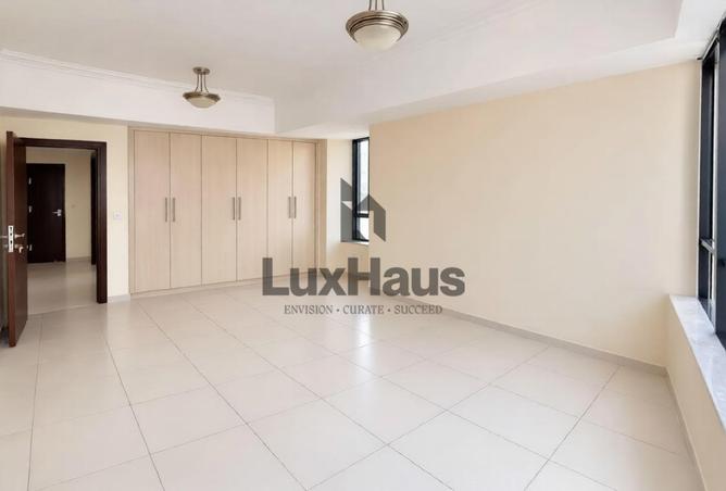 65567220 - Property Image 2