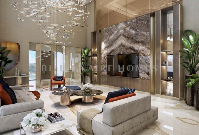 66706205 - Property Image 2