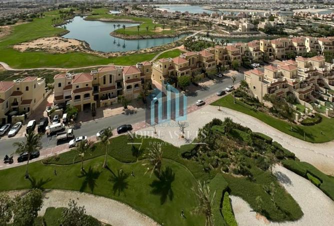 109026405 - صورة العقار 2