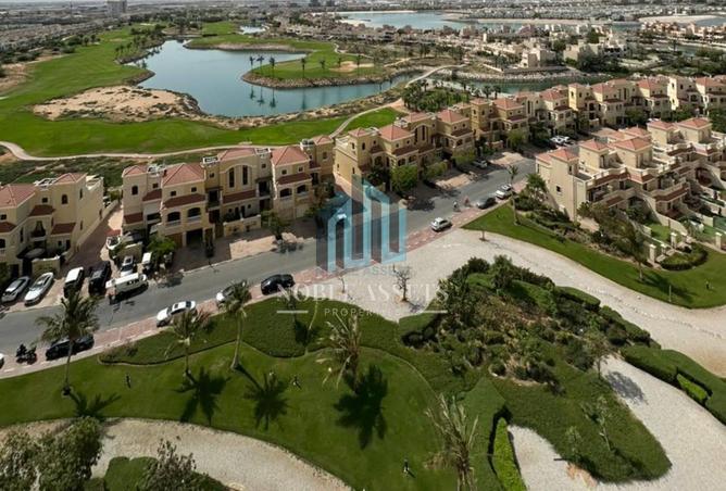 109026405 - الصورة الرئيسية للعقار
