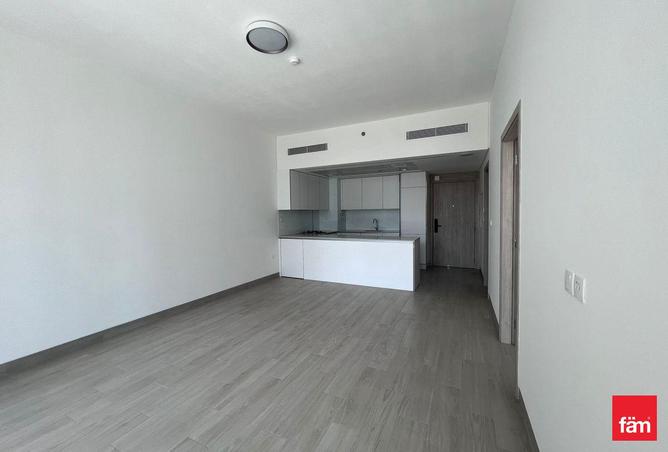 77791731 - Property Image 2