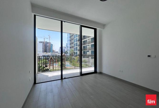 77791731 - Property Main Image