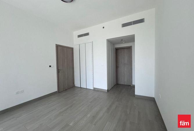 77791731 - Property Image 3