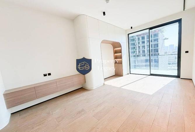 62454845 - Property Main Image