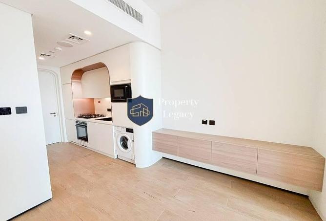 62454845 - Property Image 2