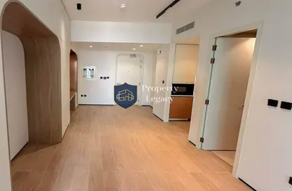 Apartment - Studio - 1 Bathroom for rent in Rise Residences - District 16 - Jumeirah Village Circle - Dubai