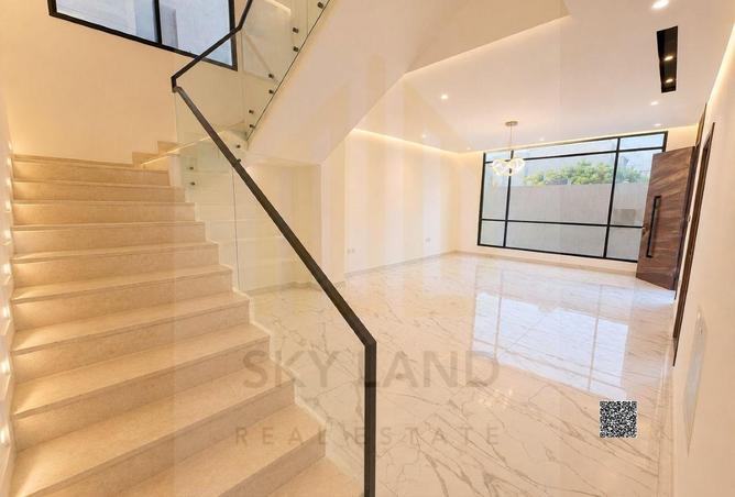 137441223 - Property Image 3