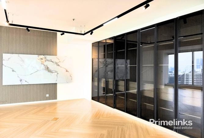 85764138 - Property Main Image